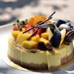 Kuchen